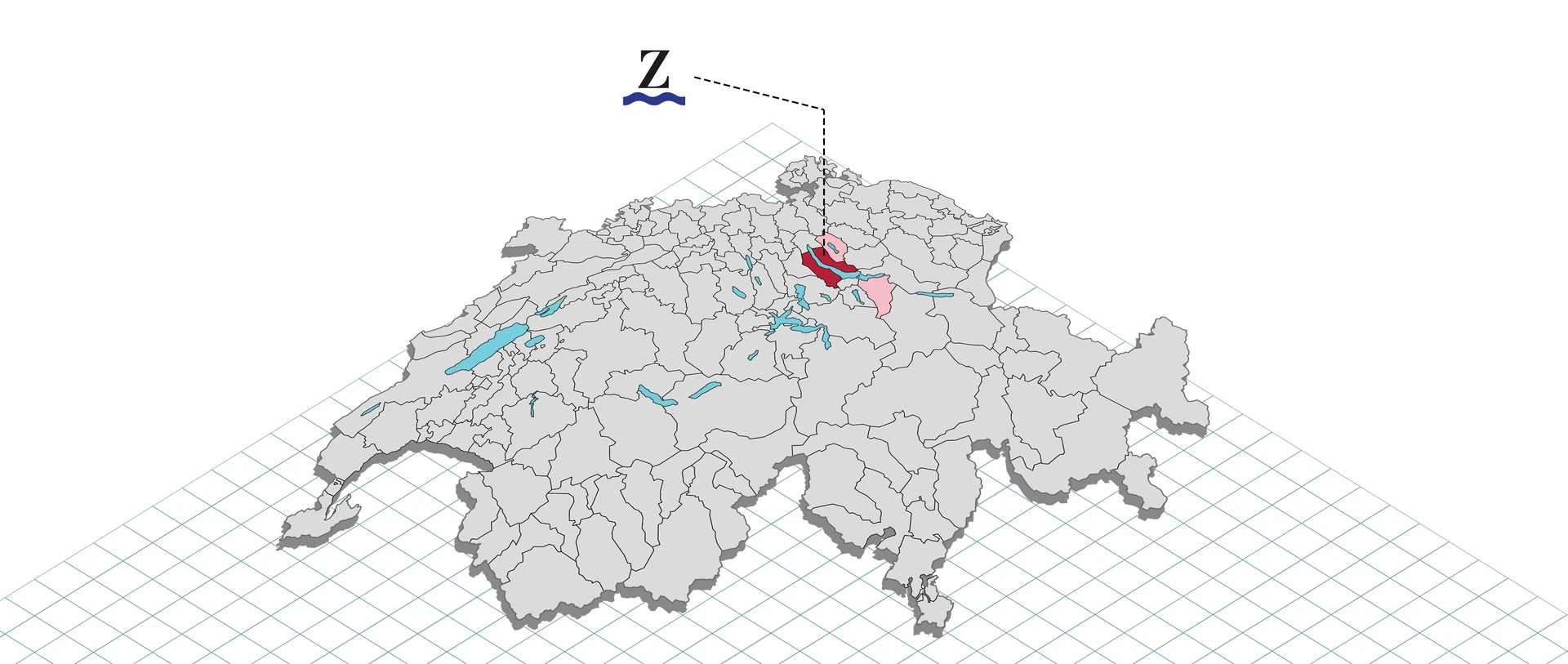 map_bezirk_zuerichsee_zeitung