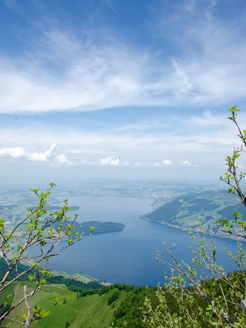 nadine-marfurt-ym44-qr10xe-unsplash