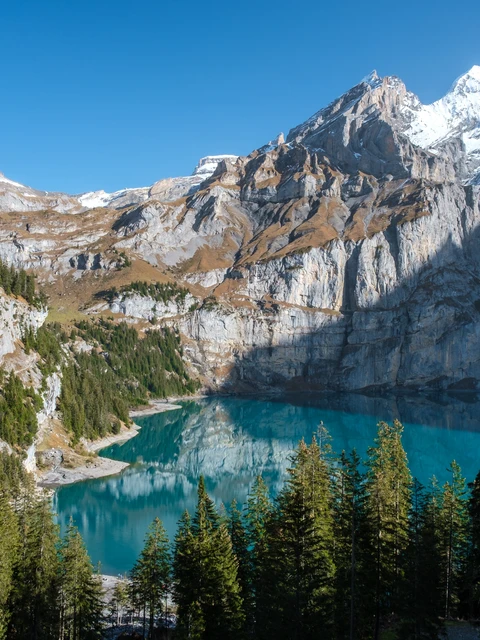 patrick-robert-doyle-r4pxpnsizhw-unsplash